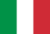 Torna alla pagina iniziale